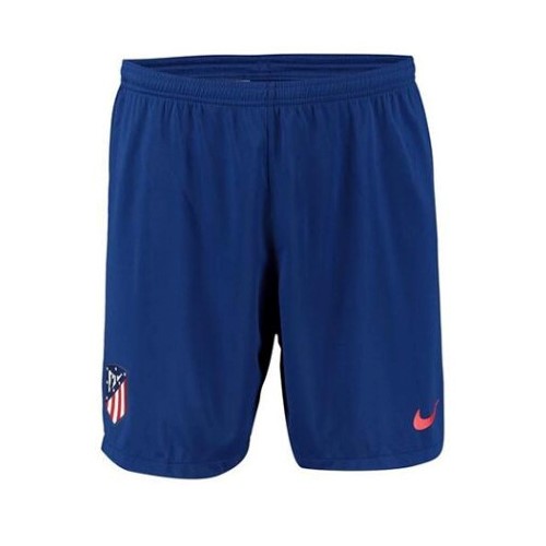 Pantalon Football Atlético Madrid Domicile 2019-20